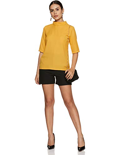 Image of Lee Cooper Women Shirt