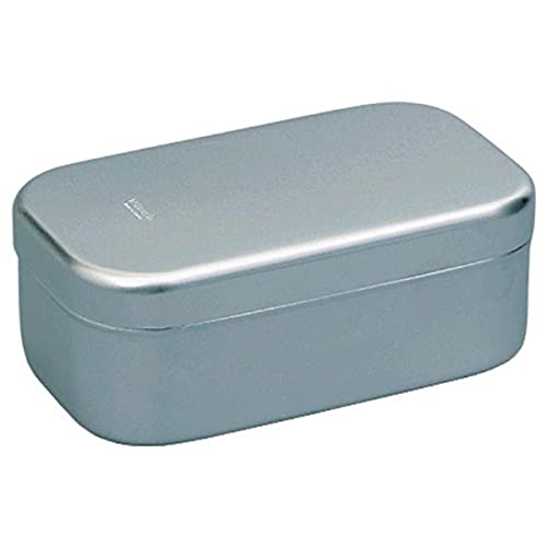 Trangia - Large Mess Tin | 7.9