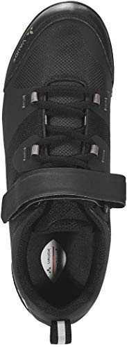 VAUDE Women's Tvl Pavei, Chaussures de VTT Femme - Image 4