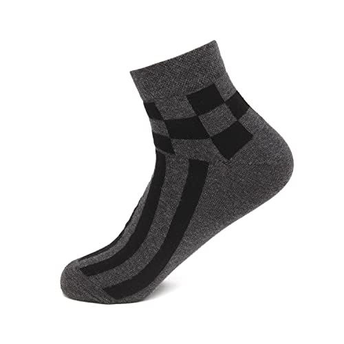 Image of Underjeans Mens Socks
