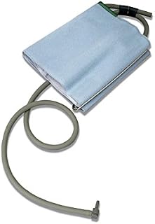 OMRON H003D Large Adult Accessory Cuff