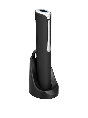 Lacor 63031 Cavatappi Elettrico con Supporto...