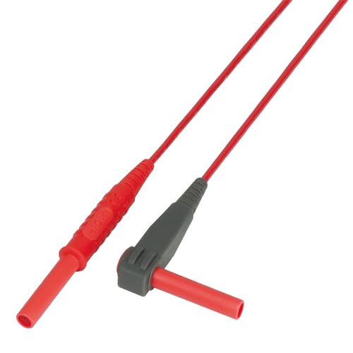 HIOKI ud@ L9850-01 eXg[h P[u 3m  IR5050, IR5051 p