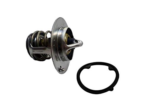Amazon | HONDA (ホンダ) 純正部品 サーモスタツトASSY. (フジ