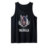 Photo Gallery stati uniti viking fino valhalla svedese svezia stoccolma nordic canotta Photo Gallery stati uniti viking fino valhalla svedese svezia stoccolma nordic canotta