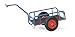Produktbild Handwagen 4103V