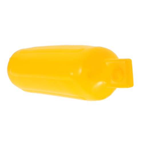 KICHOUSE Inflatable Yacht Docking Bumper Boat Bumper for Docking for Kayaks and Inflatable Boats Durable Design