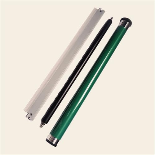 Tambour OPC Canon IR3235 IR3245 pour des impressions nettes sans traces