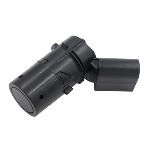 Capteur d'inversion de stationnement PDC 7H0919275F pour radar de recul Audi