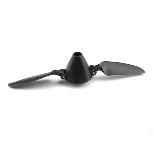 Guitar Part for Xk A800.0006 Prler Folding Blades for Xk A800 Rc Aircraft Fixed Wing Glider Upgrade Spare Parts