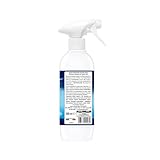 QUASAR PULITO STELLARE B08KRJZKGV lato 2