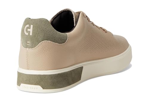Image of Cole Haan Men's Grandpro Angleace Sneaker
