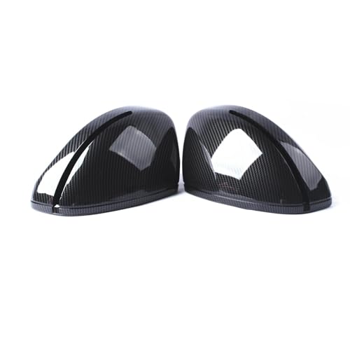 Coque de rétroviseur pour Audi TT et R8 2007-2014 boîtier de remplacement MK2 8J 42