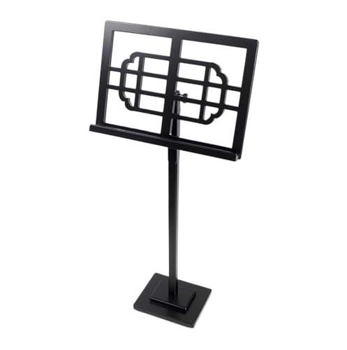 ʑ Ǐ ML XyNgX^h |[^uؐ~[WbNz_[ Be[WX^C pyX^h yĕʑ y XyNgX^h(Black)