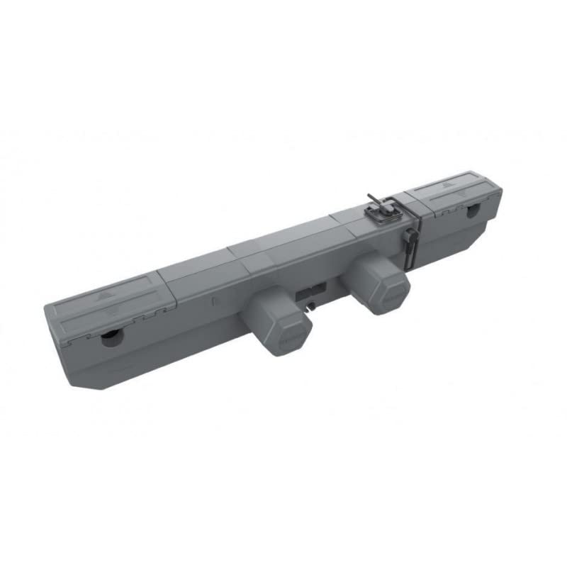 Moteur 2 x 6000 N pour lit électrique + télécommande sans fil
