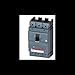 SIEMENS 3VA5335-5EC31-0AA0 Breaker 3VA53 3P 350A 35KA FTAM, Black