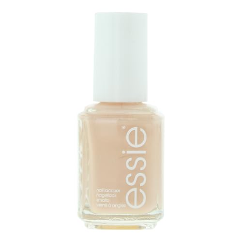 Essie Well Nested Energy Nail Polish 13.5ml