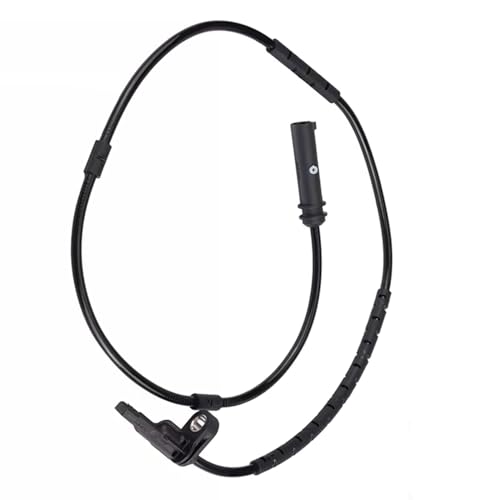 Capteur de vitesse ABS 34526791225 haute précision pour freinage BMW xDrive