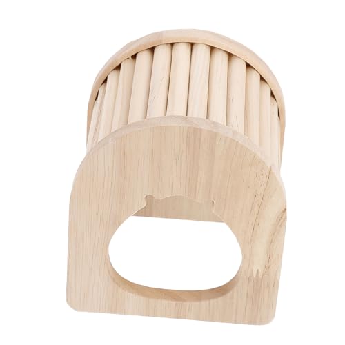 JUMPLAWN V[ؐnX^[nEX pBƕtQ nX^[̑ ϐ ƗpybgP[Wݒu [t h؍ގgp