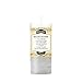 Affirmation - Meditation Candle