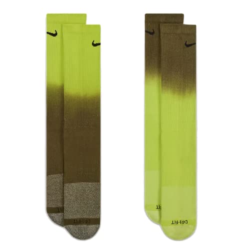 Nike unisex-adult mens Modern2