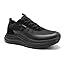 W1-black