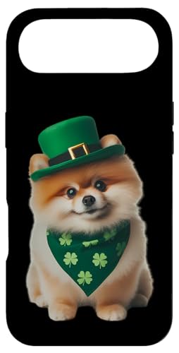 �|�����j�A�� �� ���p�g���b�N�̓� �V�������b�N �����c�̎����� �X�}�z�P�[�X iPhone Air �p