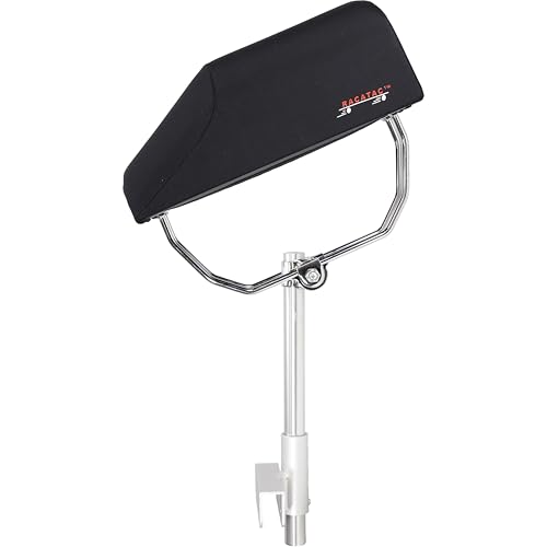 Image of Racatac Chest Support Attachment for Kneeling Creeper, Assembled in USA