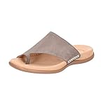  Gabor Shoes AG - - 43