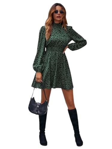 Image of GRECIILOOKS Women Dress | One Piece Dress for Women | Dresses for Women | Maxi Dress for Women | Dress |Bodycon Dresses for Women | Midi Dress for Women