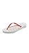 Havaianas Women's Slim Fresh Pop-Up Flip Flop