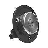 Manufacturer Part Number: 06J109259A