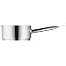 WMF Profima Cazo, Acero Inoxidable Pulido, 16 cm