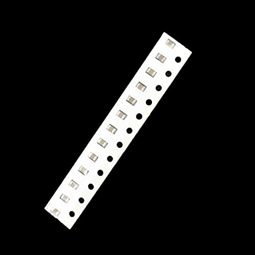 Reland Sun 100pcs 0603 SMD 1/8W chip resistor resistors 0 ohm -10M 0R 1K 4.7K 4K7 10K 100K 1 10 100 220 330 ohm 0R 1R 10R 100R 220R 330R (36K)