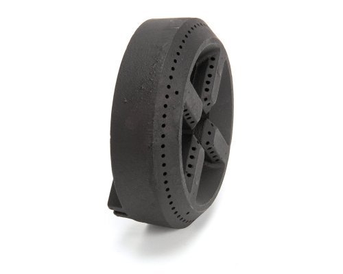 Star 2F-Z0615 Burner by Star