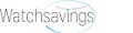 Watchsavings logo