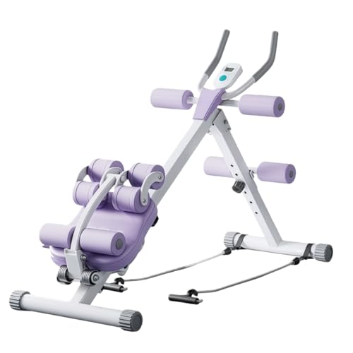 KDBT @\؃}V[ p ؃g}V _CGbg z[W g[jO@ liK߉\ É[[ Ȃ܂̎b𗎂Ƃ ƒp tBbglX@ (tBbglX4in1)