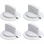 Pack of 4
