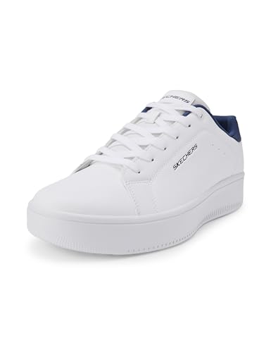 Image of Skechers Mens Sport Court 92 Sneaker
