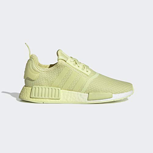 Image of adidas NMD R1 Primeblue Womens Shoes