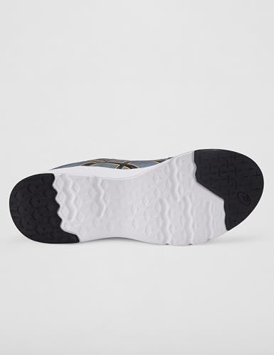 Image of Asics Men Gel-Ease Running Shoe