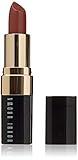 Bobbi Brown Lip Color Rose 5 for Women, 0.12 Ounce