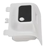 Zoom IMG-2 wakects batteria del controller custodia Zoom IMG-2 wakects batteria del controller custodia