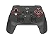 Trust Gaming GXT 545 - Gamepad inalámbrico para Playstation 3 y PC