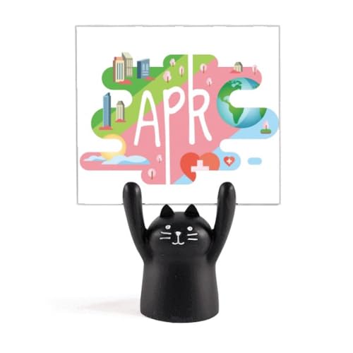 ̌̋G߂̃CXg J[gD[LX^h^z_[