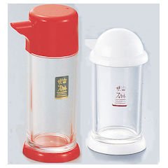 XJbg2V[Y Ƃ񂩂\[X2  yiԁzPSK161A