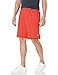 Champion Men's Graphic Jersey Short