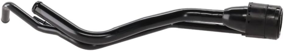 KarParts360 For Toyota Tacoma 2005 2006 2007 2008 Fuel Tank Filler Neck | Replacement For 7720104130