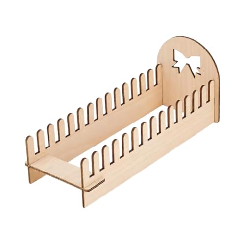 T Tooyful �ؐ��O���[�e�B���O�J�[�h�f�B�X�v���C�X�^���h�I�[�K�i�C�U�[�A���_���A�|�[�^�u�����ړI�J�[�h���[���b�N�A���[��x���_�[�J�E���^�[�p