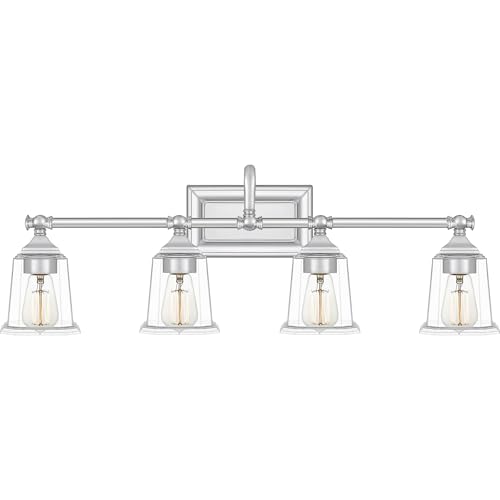 Return to product information